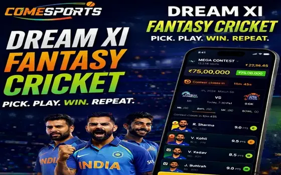 Chennai vs Mumbai on L6bet