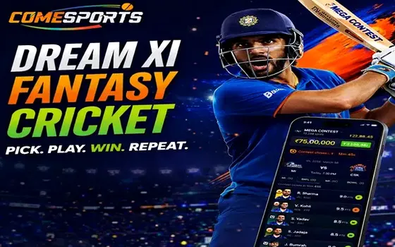 Bengaluru vs Kolkata on L6bet