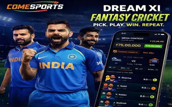 India vs Australia on L6bet