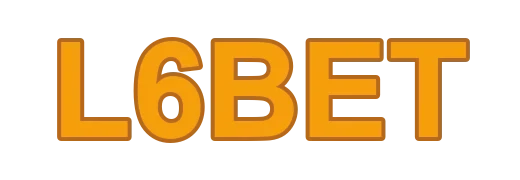 l6bet Logo