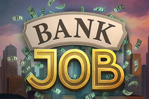 Blackjack Multihand — blackjack ao vivo