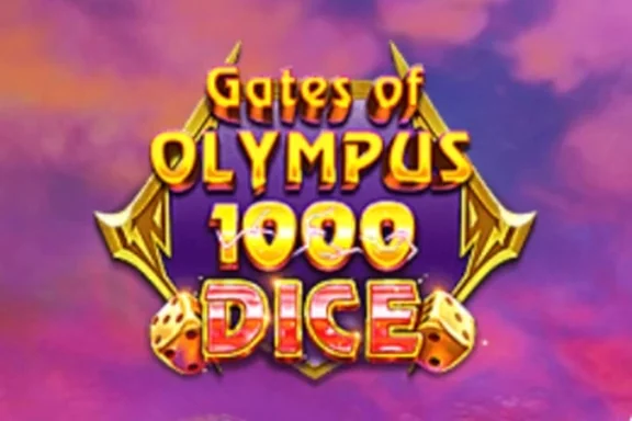 L6bet Gates of Olympus & High-RTP Lobby